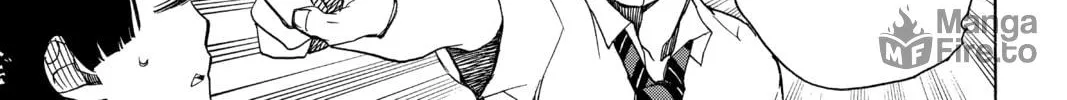 Read Blue Exorcist chapter 43 image 41 on Lezhin