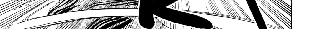 Read Blue Exorcist chapter 43 image 45 on Lezhin