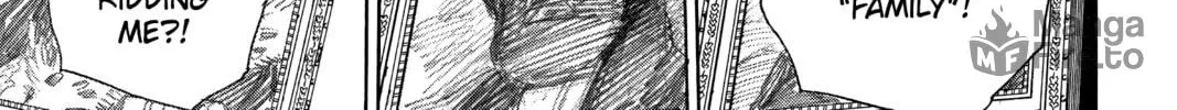 Read Blue Exorcist chapter 43 image 49 on Lezhin