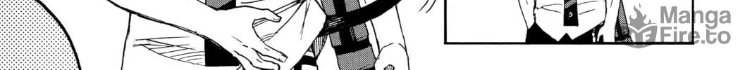 Read Blue Exorcist chapter 43 image 5 on Lezhin