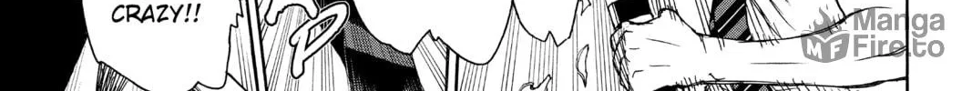 Read Blue Exorcist chapter 43 image 53 on Lezhin