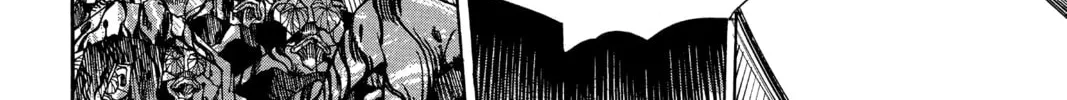 Read Blue Exorcist chapter 43 image 55 on Lezhin