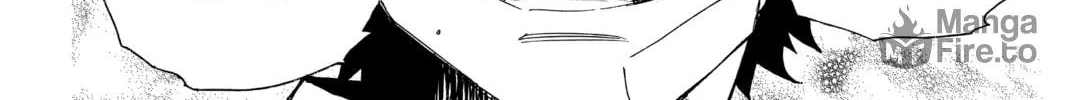 Read Blue Exorcist chapter 43 image 59 on Lezhin