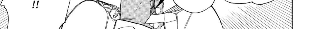 Read Blue Exorcist chapter 43 image 61 on Lezhin