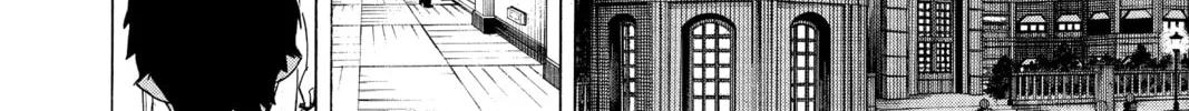 Read Blue Exorcist chapter 43 image 63 on Lezhin