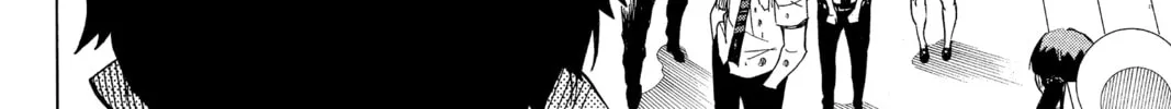 Read Blue Exorcist chapter 43 image 67 on Lezhin