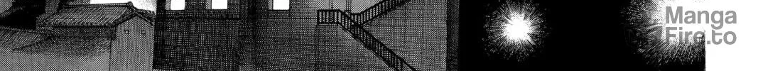 Read Blue Exorcist chapter 43 image 69 on Lezhin