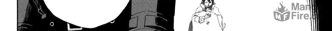 Read Blue Exorcist chapter 44 image 11 on Lezhin