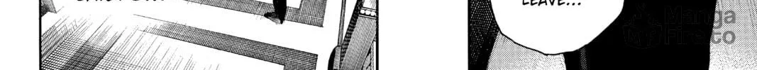 Read Blue Exorcist chapter 44 image 19 on Lezhin