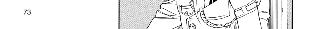 Read Blue Exorcist chapter 44 image 21 on Lezhin