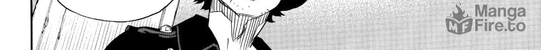 Read Blue Exorcist chapter 44 image 23 on Lezhin