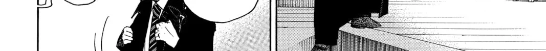 Read Blue Exorcist chapter 44 image 27 on Lezhin