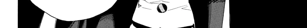 Read Blue Exorcist chapter 44 image 3 on Lezhin