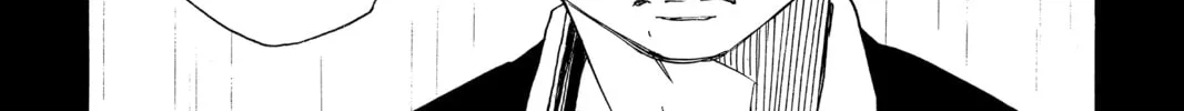 Read Blue Exorcist chapter 44 image 37 on Lezhin