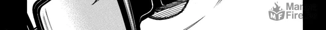 Read Blue Exorcist chapter 44 image 47 on Lezhin