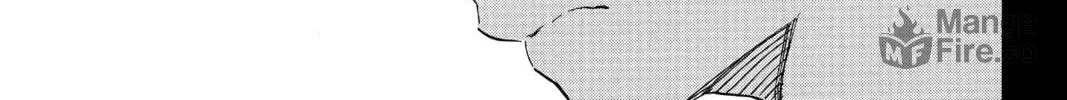 Read Blue Exorcist chapter 44 image 49 on Lezhin
