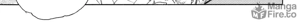Read Blue Exorcist chapter 44 image 53 on Lezhin