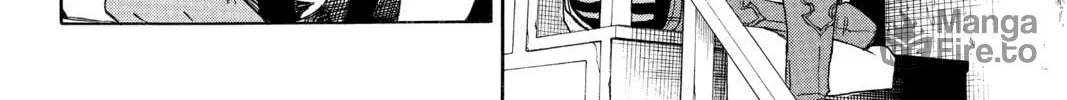 Read Blue Exorcist chapter 44 image 59 on Lezhin