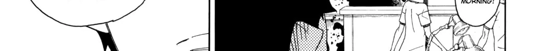 Read Blue Exorcist chapter 44 image 61 on Lezhin