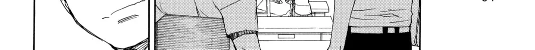 Read Blue Exorcist chapter 44 image 63 on Lezhin