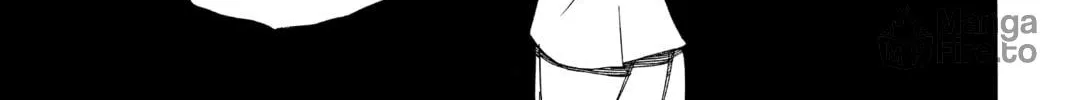 Read Blue Exorcist chapter 44 image 65 on Lezhin