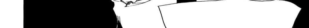 Read Blue Exorcist chapter 44 image 67 on Lezhin