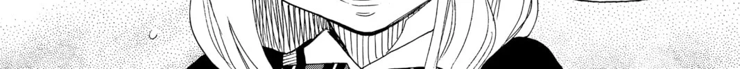Read Blue Exorcist chapter 46 image 15 on Lezhin