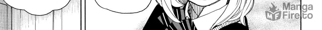 Read Blue Exorcist chapter 46 image 17 on Lezhin