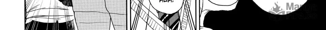 Read Blue Exorcist chapter 46 image 19 on Lezhin