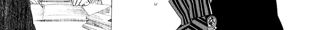 Read Blue Exorcist chapter 46 image 21 on Lezhin