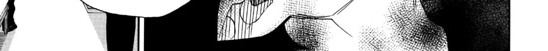 Read Blue Exorcist chapter 46 image 25 on Lezhin