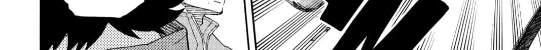 Read Blue Exorcist chapter 46 image 3 on Lezhin