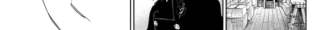 Read Blue Exorcist chapter 46 image 33 on Lezhin