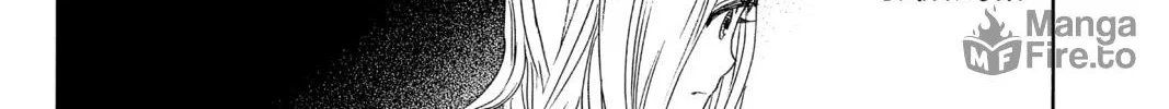 Read Blue Exorcist chapter 46 image 35 on Lezhin