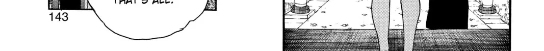 Read Blue Exorcist chapter 46 image 37 on Lezhin