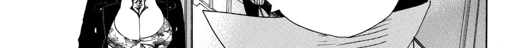 Read Blue Exorcist chapter 46 image 45 on Lezhin