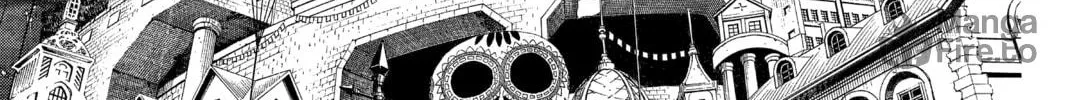 Read Blue Exorcist chapter 46 image 49 on Lezhin