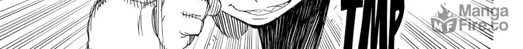 Read Blue Exorcist chapter 46 image 5 on Lezhin