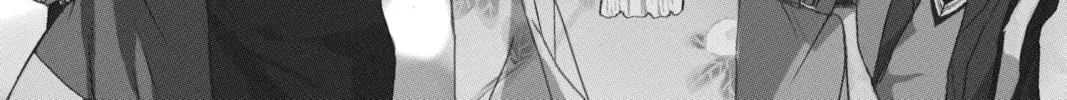 Read Blue Exorcist chapter 47 image 1 on Lezhin