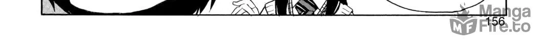 Read Blue Exorcist chapter 47 image 11 on Lezhin