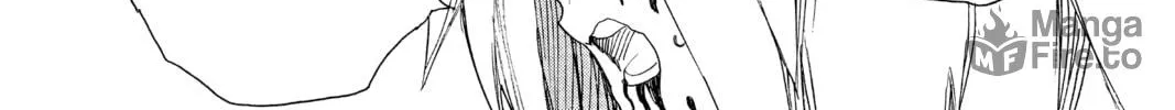 Read Blue Exorcist chapter 47 image 19 on Lezhin
