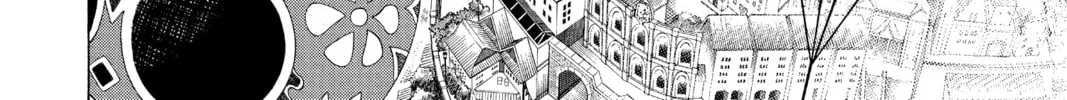 Read Blue Exorcist chapter 47 image 31 on Lezhin