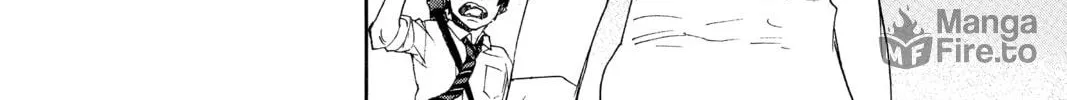 Read Blue Exorcist chapter 47 image 35 on Lezhin