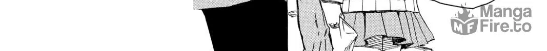 Read Blue Exorcist chapter 47 image 39 on Lezhin