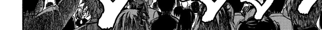 Read Blue Exorcist chapter 47 image 43 on Lezhin