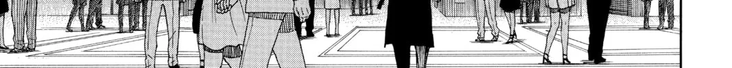 Read Blue Exorcist chapter 47 image 45 on Lezhin