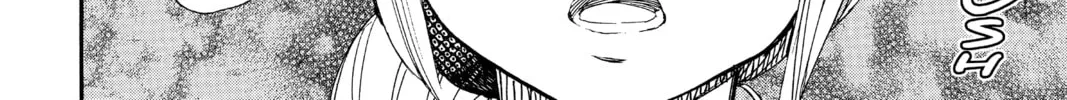 Read Blue Exorcist chapter 47 image 51 on Lezhin