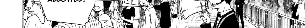 Read Blue Exorcist chapter 47 image 55 on Lezhin