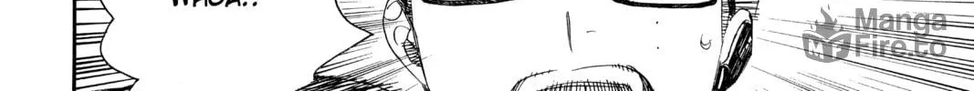 Read Blue Exorcist chapter 47 image 59 on Lezhin