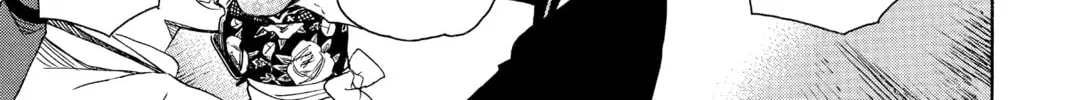 Read Blue Exorcist chapter 47 image 61 on Lezhin